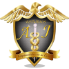 Academia AyJEstudios